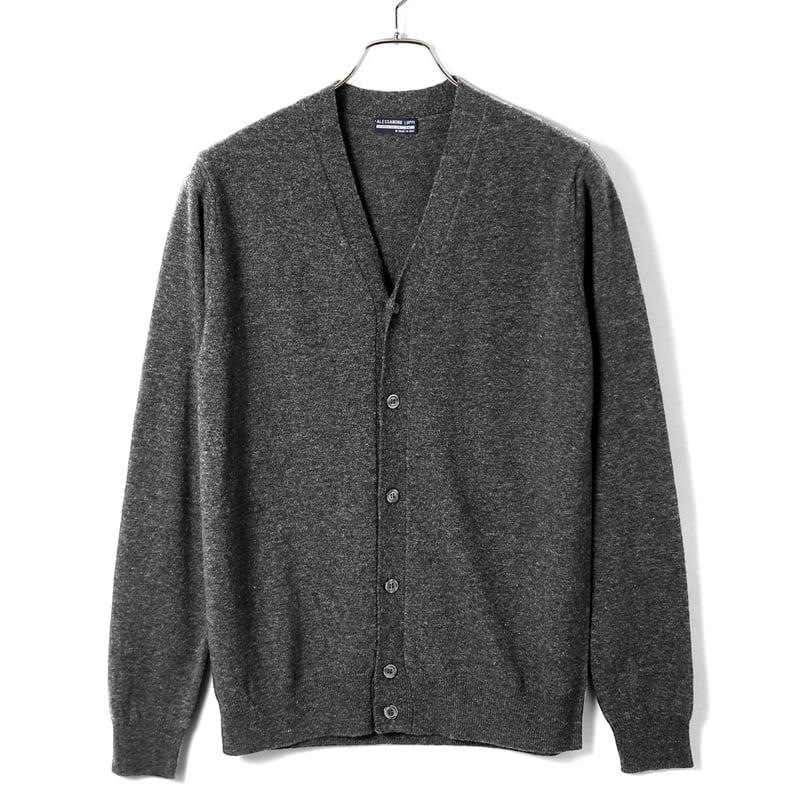 SALE】アレッサンドロルッピ Alessandro Luppi / 24-25AW CASA SALE】アレッサンドロルッピ Alessandro Luppi / 24-25AW CASA