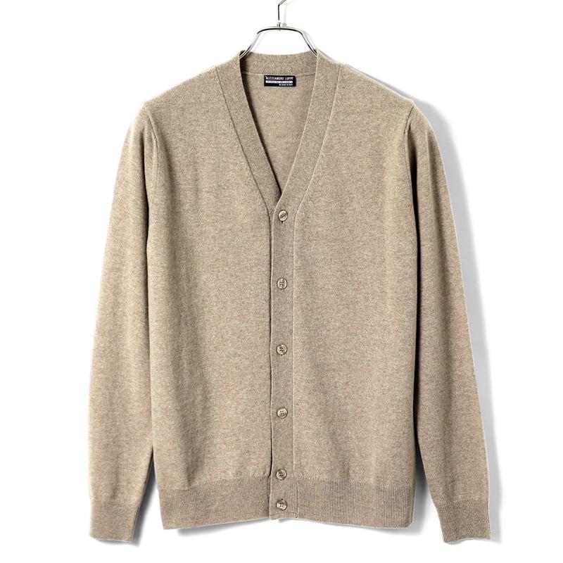 SALE／返品・交換不可】アレッサンドロルッピ Alessandro Luppi ／ 24  