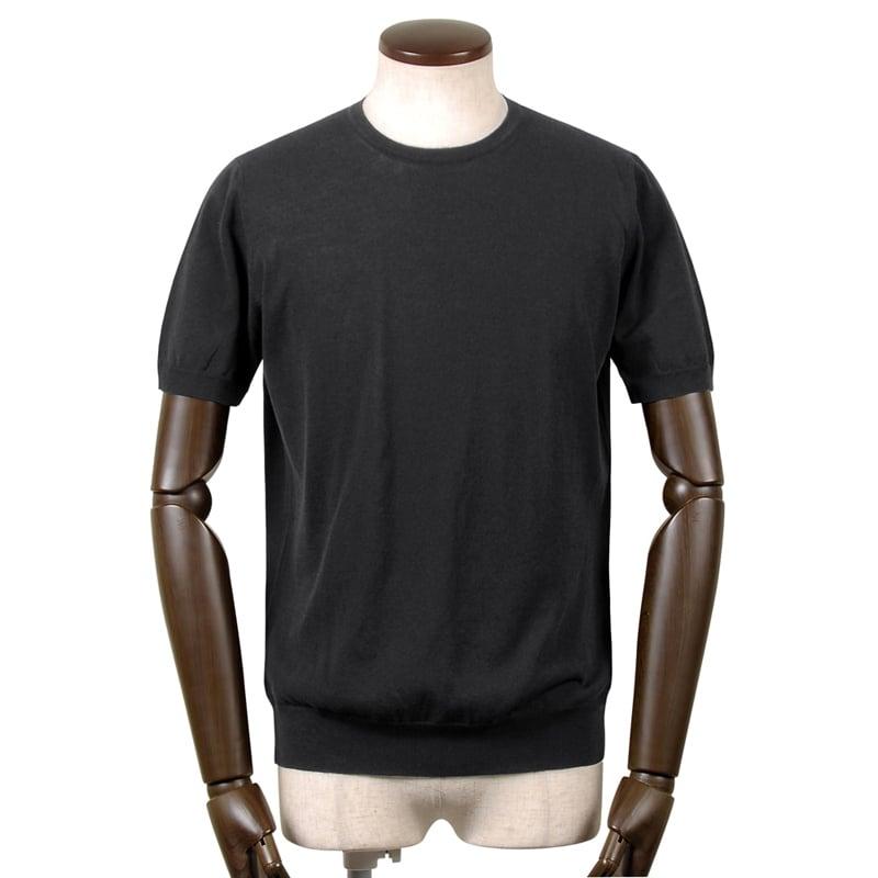アレッサンドロルッピ Alessandro Luppi ／ 25SS FILMARドライ