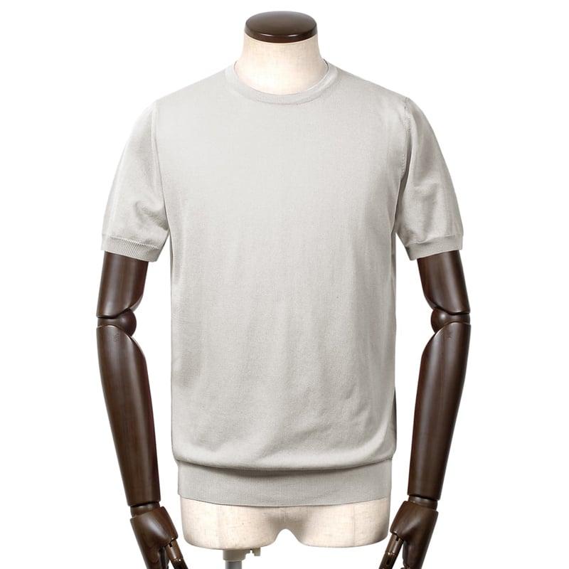 SALE／返品・交換不可】アレッサンドロルッピ Alessandro Luppi