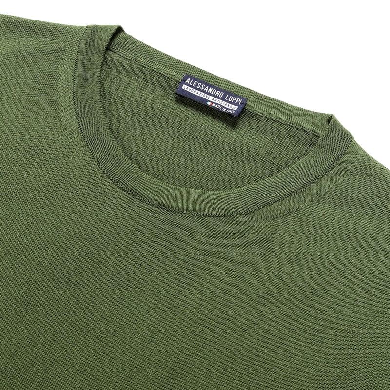 SALE／返品・交換不可】アレッサンドロルッピ Alessandro Luppi