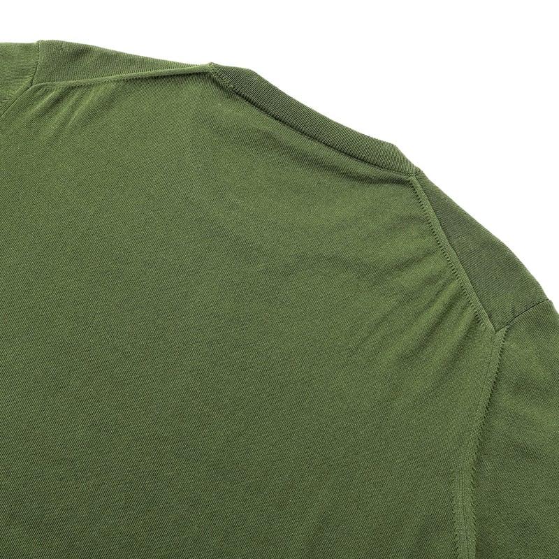 SALE／返品・交換不可】アレッサンドロルッピ Alessandro Luppi