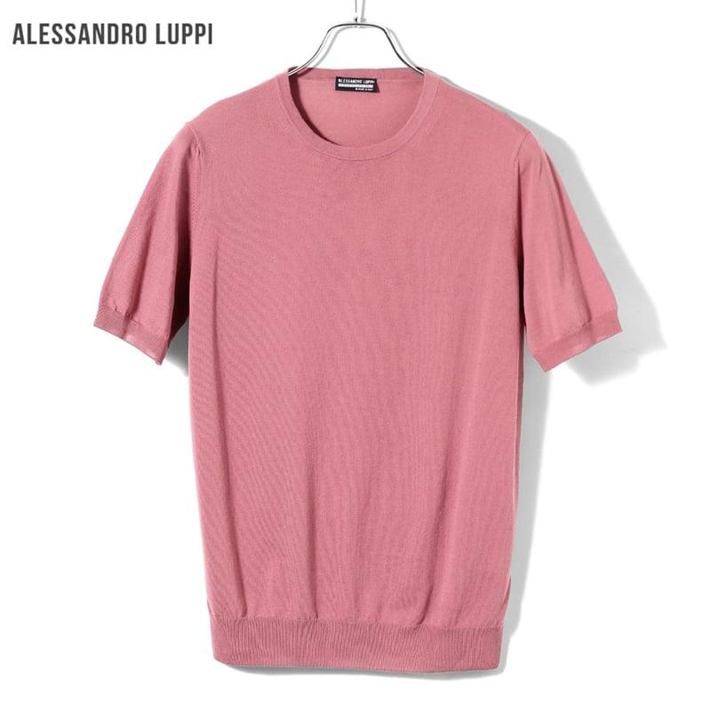 ALESSANDRO LUPPI(アレッサンドロルッピ) 楽天市場】アレッサンドロルッピ ALESSANDRO LUPPI