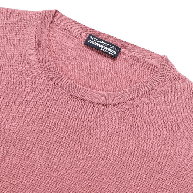 SALE／返品・交換不可】アレッサンドロルッピ Alessandro Luppi