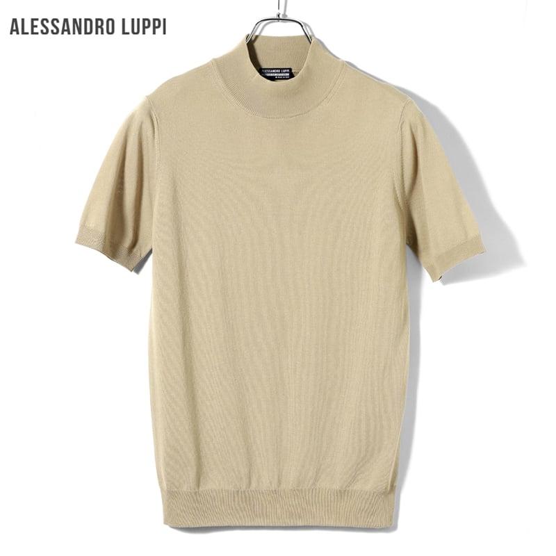 アレッサンドロルッピ Alessandro Luppi / 25SS FILMARドライ アレッサンドロルッピ Alessandro Luppi / 25SS FILMARドライ