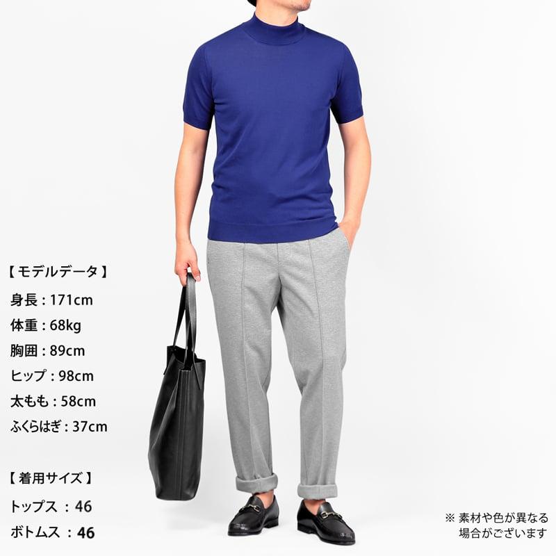アレッサンドロルッピ Alessandro Luppi / 25SS FILMARドライ アレッサンドロルッピ Alessandro Luppi / 25SS FILMARドライ