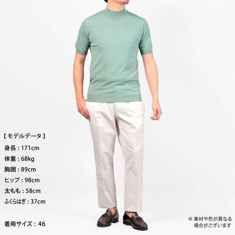 アレッサンドロルッピ Alessandro Luppi / 25SS FILMARドライ アレッサンドロルッピ Alessandro Luppi / 25SS FILMARドライ