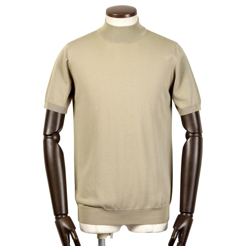 アレッサンドロルッピ Alessandro Luppi / 25SS FILMARドライ アレッサンドロルッピ Alessandro Luppi / 25SS FILMARドライ