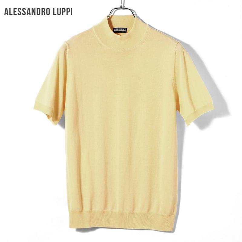 SALE】アレッサンドロルッピ Alessandro Luppi ／ 25SS FILMARドライ 