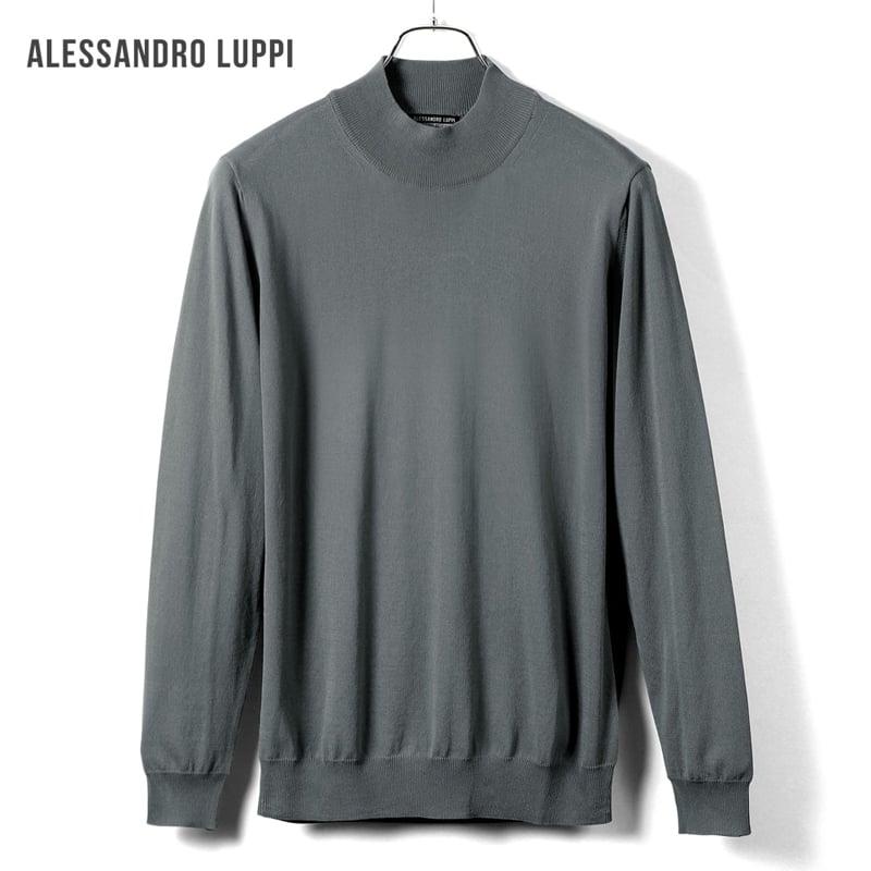 SALE】アレッサンドロルッピ Alessandro Luppi ／ 25SS FILMARドライ 