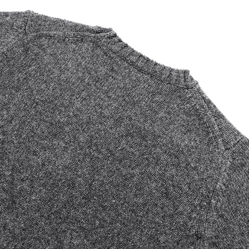 アレッサンドロルッピ Alessandro Luppi ／ 25-26AW OLIMPIAS 