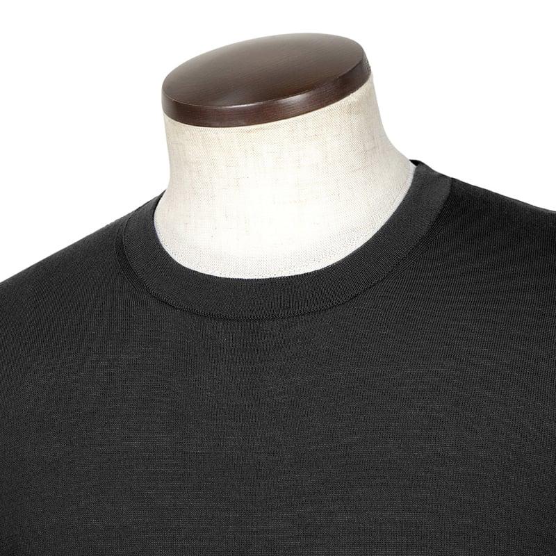 SALE】アレッサンドロルッピ Alessandro Luppi ／ 26SS FILMARドライ