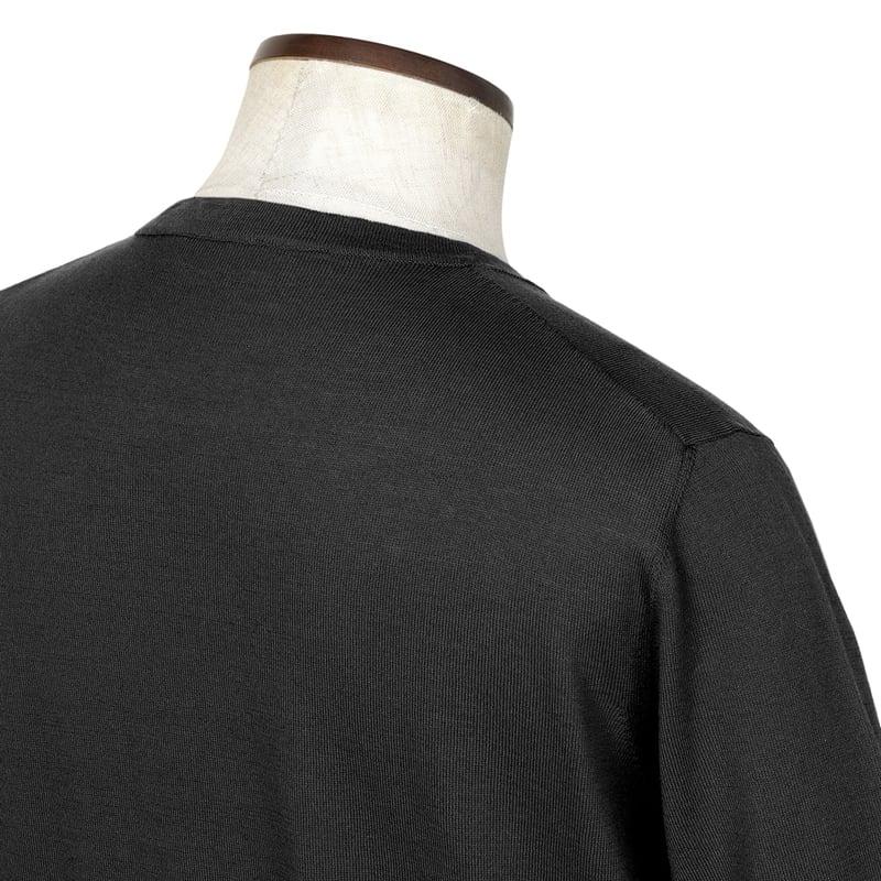 SALE】アレッサンドロルッピ Alessandro Luppi ／ 26SS FILMARドライ