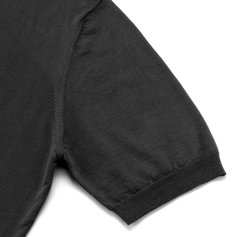 アレッサンドロルッピ Alessandro Luppi ／ 26SS FILMARドライコットン 