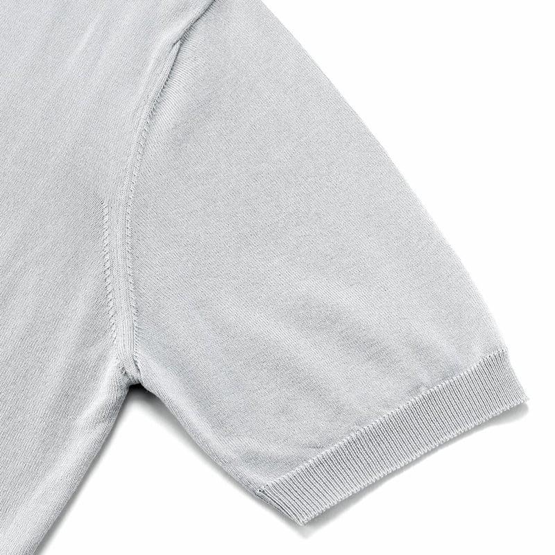 SALE】アレッサンドロルッピ Alessandro Luppi ／ 26SS FILMARドライ