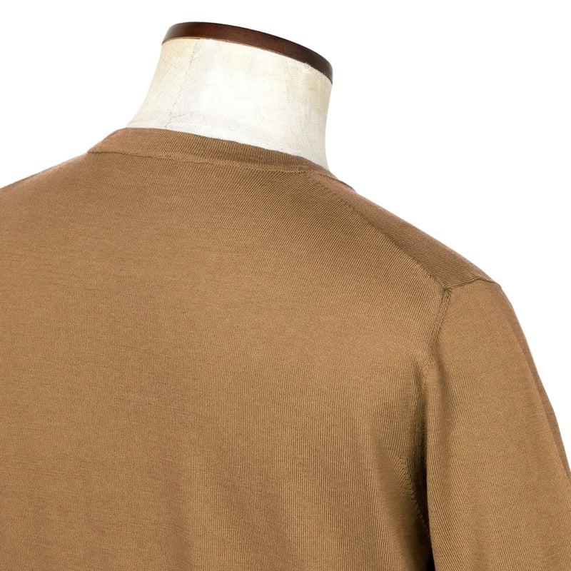SALE／返品・交換不可】アレッサンドロルッピ Alessandro Luppi