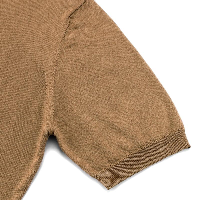 SALE／返品・交換不可】アレッサンドロルッピ Alessandro Luppi