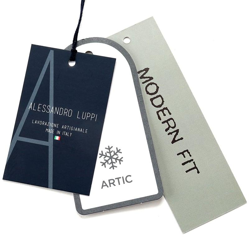 SALE／返品・交換不可】アレッサンドロルッピ Alessandro Luppi