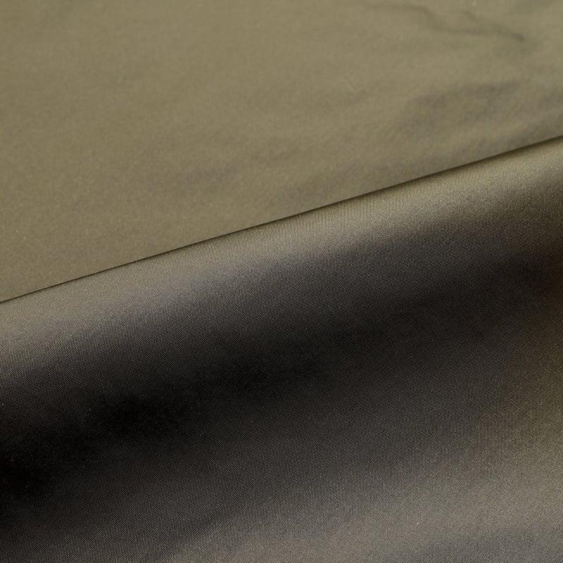 ASPESI（アスペジ） 【SALE】アスペジ ASPESI ／ 24-25AW 撥水高密度