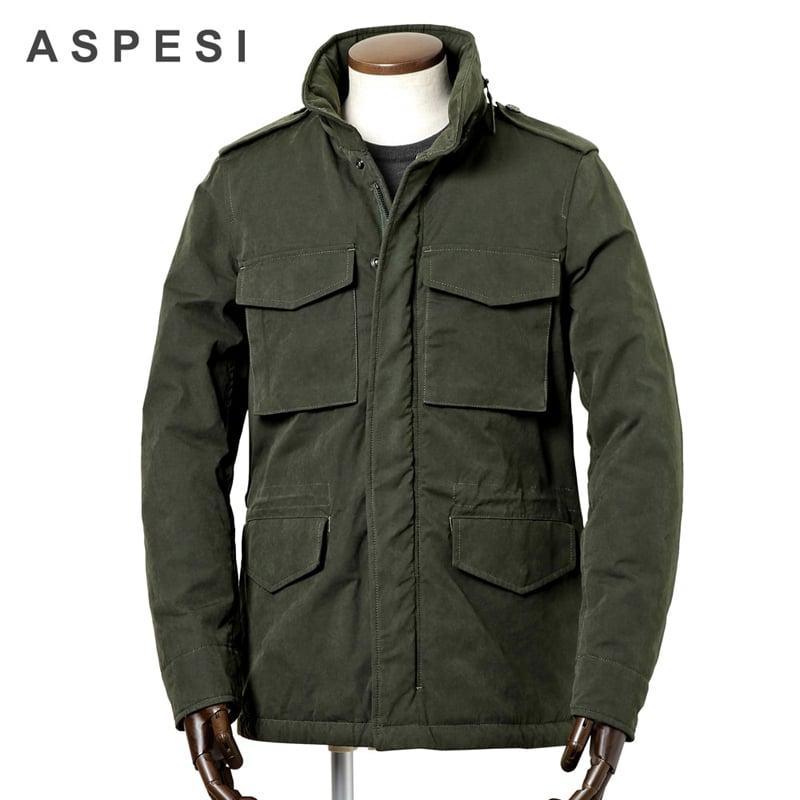 asp2520302