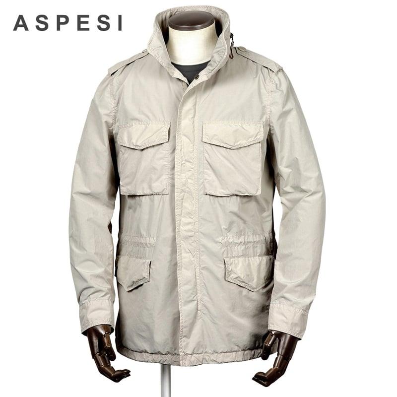 asp2610101