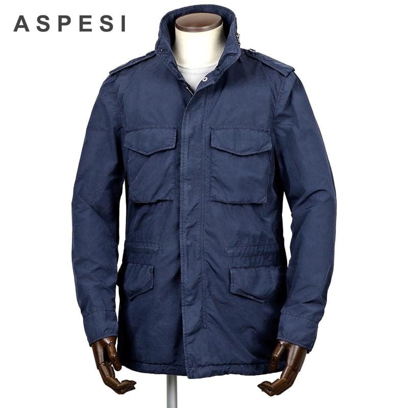 asp2610105