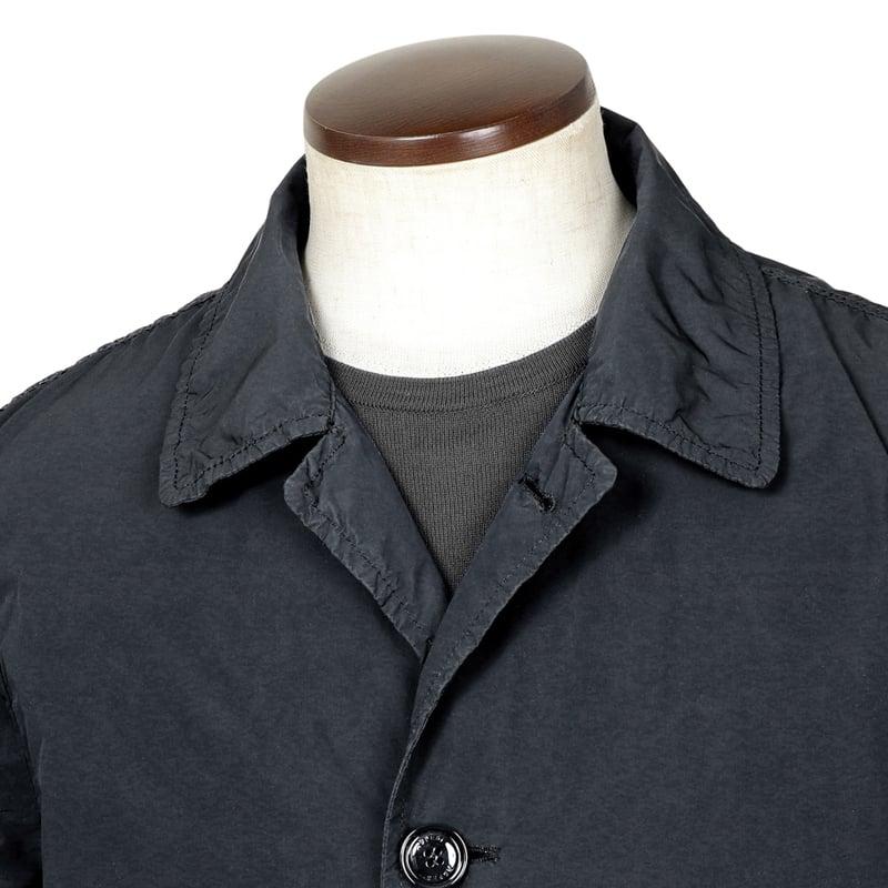 ASPESI（アスペジ） ASPESI ／国内正規品／ 26SS 製品染めポリエステル