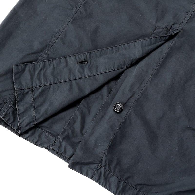 ASPESI（アスペジ） ASPESI ／国内正規品／ 26SS 製品染めポリエステル