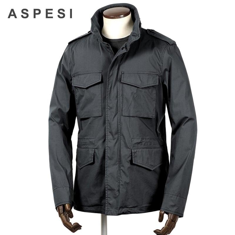 asp2610301