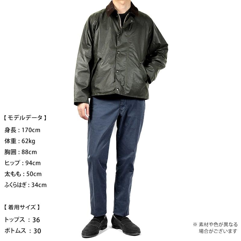 Barbour バブアー / 6オンスワックスドコットンワーク Barbour バブアー / 6オンスワックスドコットンワーク