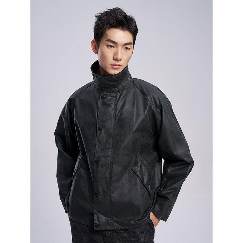 Barbour バブアー / 6オンスワックスドコットンワーク Barbour バブアー / 6オンスワックスドコットンワーク