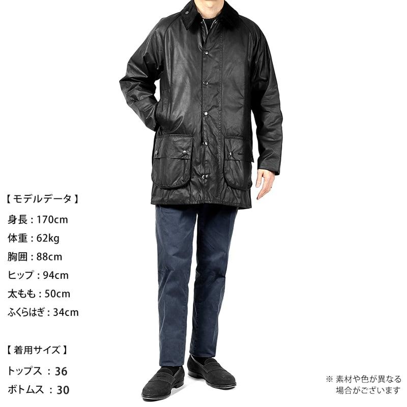 Barbour バブアー / 6オンスワックスドコットンハンティング Barbour バブアー / 6オンスワックスドコットンハンティング
