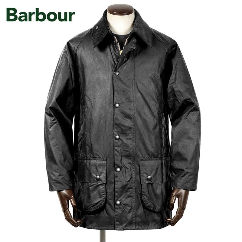 Barbour（バブアー） Barbour ／ 6オンスワックスドコットン