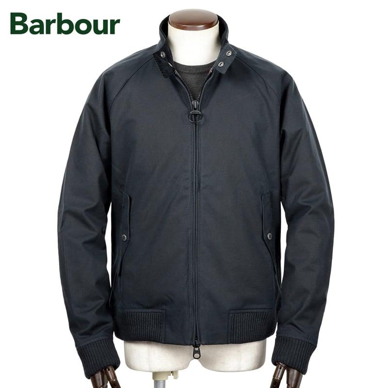 Barbour（バブアー） バブアー×バラクータ Barbour×BARACUTA ／ 8