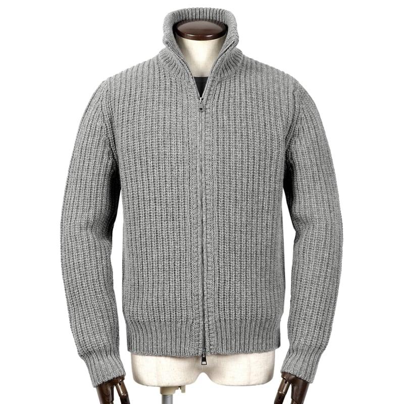 SALE】バフィー BAFY ／ 24-25AW Super100