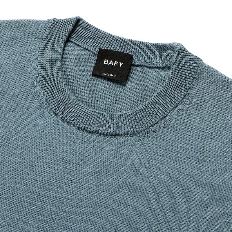 BAFY（バフィー） 【SALE】バフィー BAFY ／ 25SS GIZAコットン14 