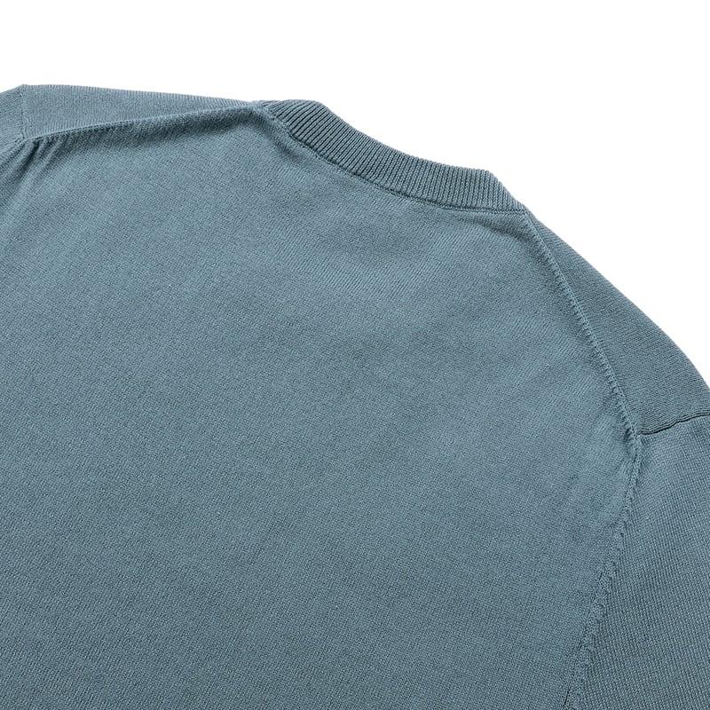 BAFY（バフィー） 【SALE】バフィー BAFY ／ 25SS GIZAコットン14 