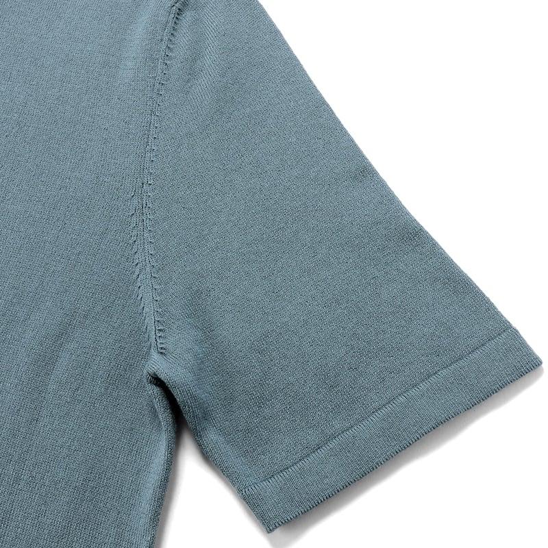 BAFY（バフィー） 【SALE】バフィー BAFY ／ 25SS GIZAコットン14 