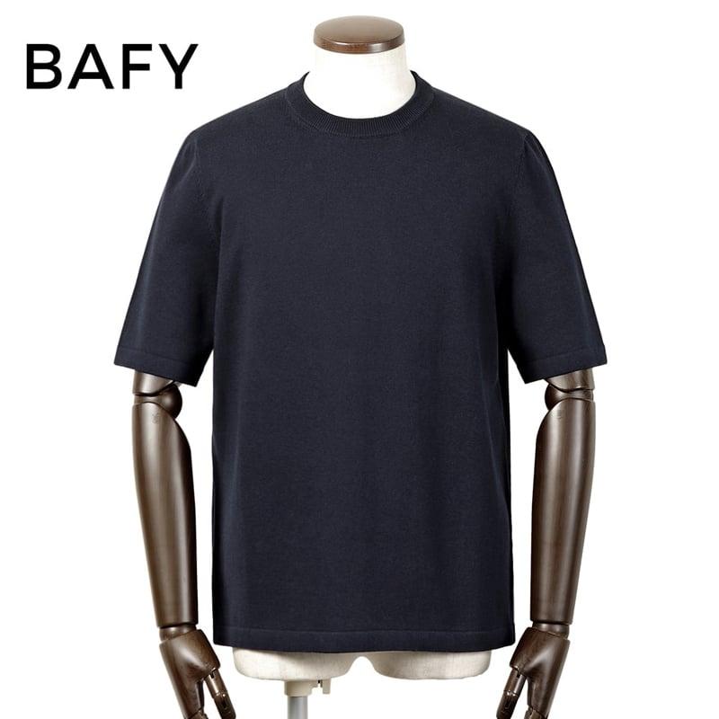 BAFY（バフィー） 【SALE】バフィー BAFY ／ 25SS GIZAコットン14 