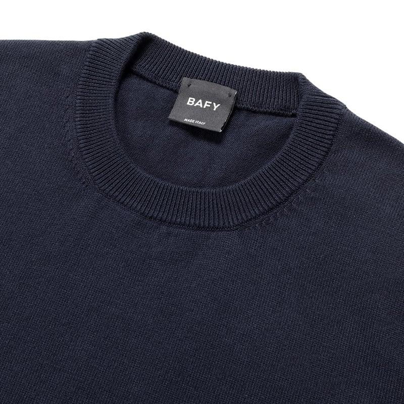 BAFY（バフィー） 【SALE】バフィー BAFY ／ 25SS GIZAコットン14 