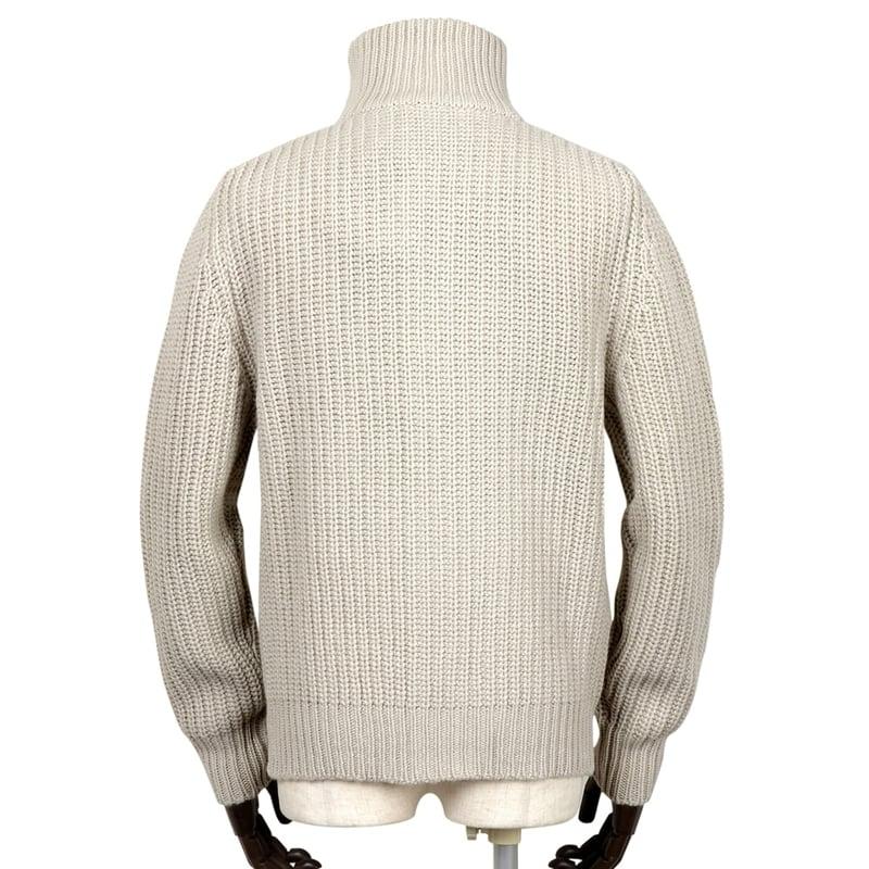 BAFY（バフィー） 【SALE】バフィー BAFY ／ 25-26AW ジーロンウール3 