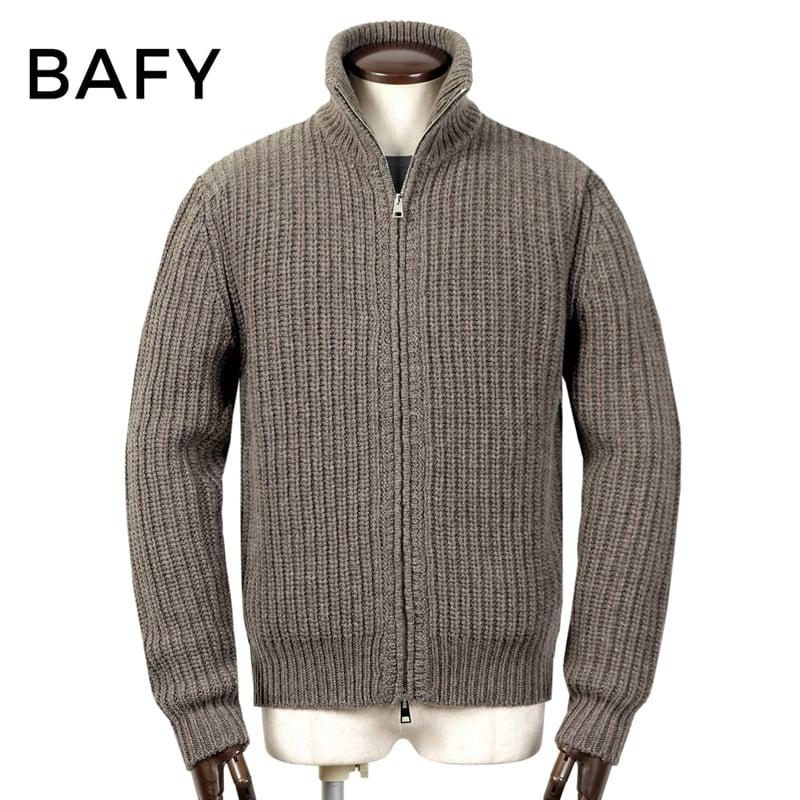 BAFY（バフィー） 【SALE／返品・交換不可】バフィー BAFY ／ 25-26AW