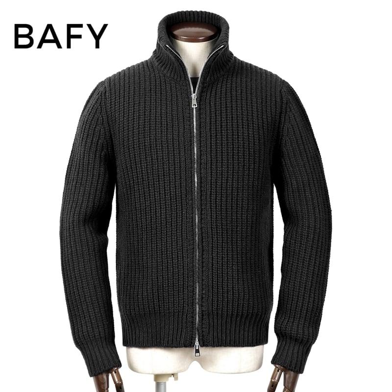 BAFY（バフィー） 【SALE／返品・交換不可】バフィー BAFY ／ 25-26AW