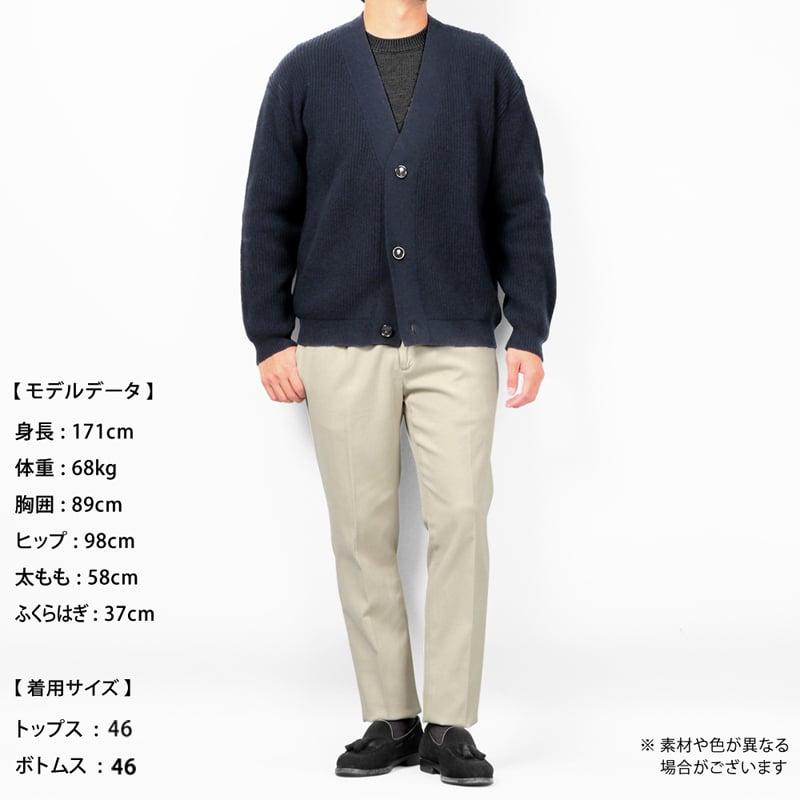 BAFY（バフィー） 【SALE】バフィー BAFY ／ 25-26AW ジーロンウール7 