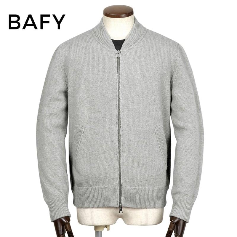 BAFY（バフィー） 【SALE／返品・交換不可】バフィー BAFY ／ 25-26AW