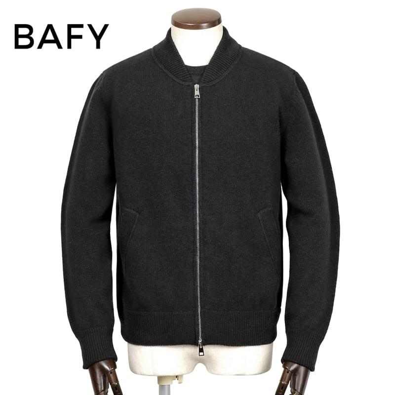 BAFY（バフィー） 【SALE】バフィー BAFY ／ 25-26AW ジーロンウール7 