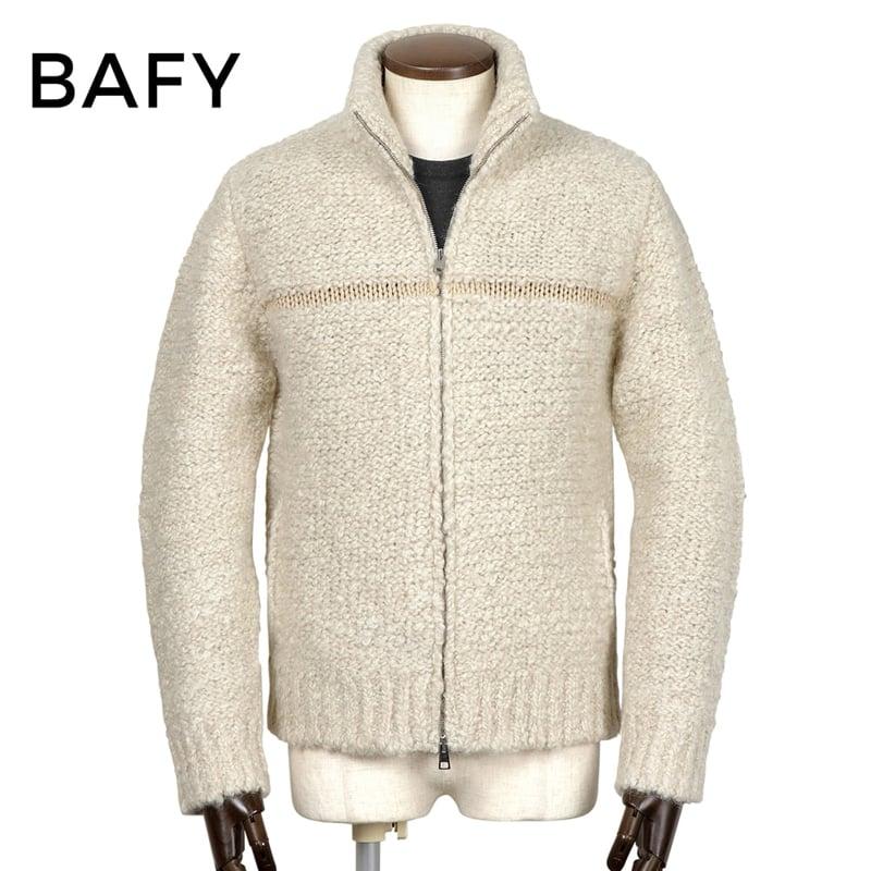 BAFY（バフィー） 【SALE／返品・交換不可】バフィー BAFY ／ 25-26AW