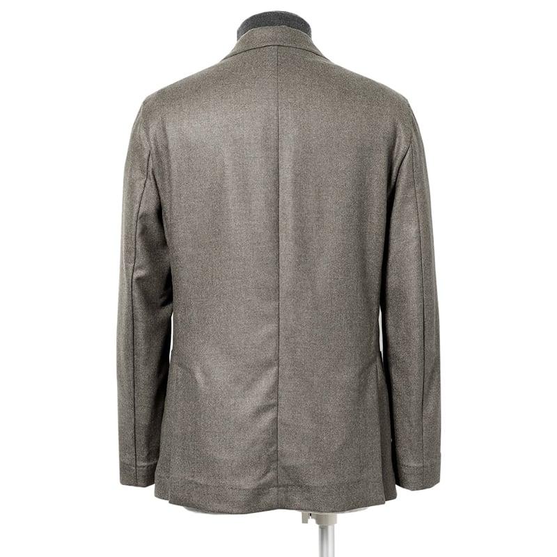 BARBA（バルバ） 【SALE／返品・交換不可】バルバ BARBA ／ 25-26AW
