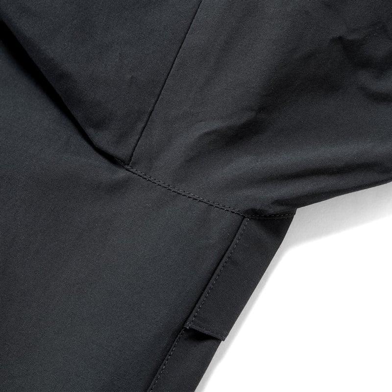 バラクータ BARACUTA ／国内正規品／ バラクータクロスオリジナル