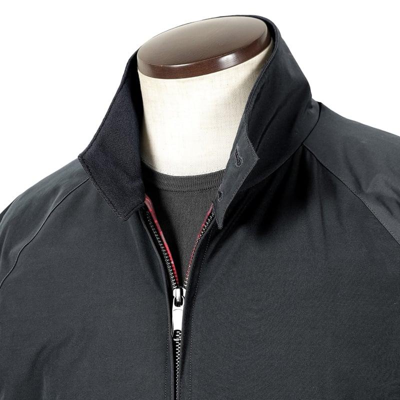 バラクータ BARACUTA ／国内正規品／ バラクータクロスオリジナル